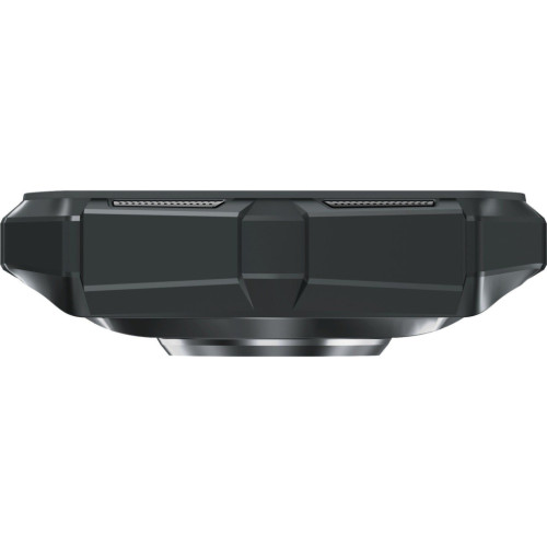 Мобільний телефон Doogee S PUNK 6/256Gb Black (6923740211854) Мобільний телефон Doogee S PUNK 6/256Gb Black (6923740211854)