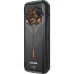 Мобільний телефон Doogee S PUNK 6/256Gb Black (6923740211854) Мобільний телефон Doogee S PUNK 6/256Gb Black (6923740211854)