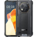 Мобільний телефон OUKITEL WP28E 4/64GB Black (6931940757683)