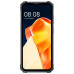 Мобільний телефон OUKITEL WP28S 4/128GB Orange (6931940757614)