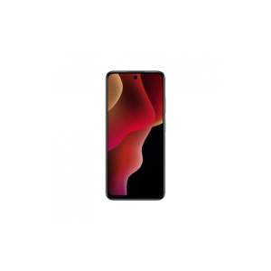 Мобільний телефон Infinix Hot 50i 4/128Gb Titanium Grey (lifecell) (4894947049774_)