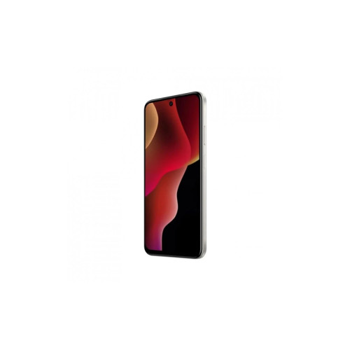 Мобільний телефон Infinix Hot 50i 4/128Gb Titanium Grey (lifecell) (4894947049774_) Мобільний телефон Infinix Hot 50i 4/128Gb Titanium Grey (lifecell) (4894947049774_)