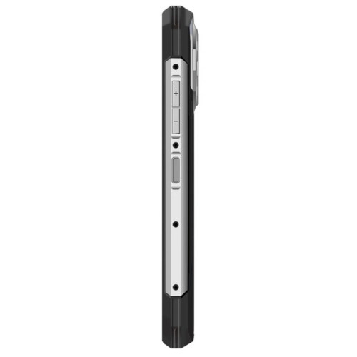 Мобільний телефон Doogee S200 12/256Gb Silver (6923740227824) Мобільний телефон Doogee S200 12/256Gb Silver (6923740227824)