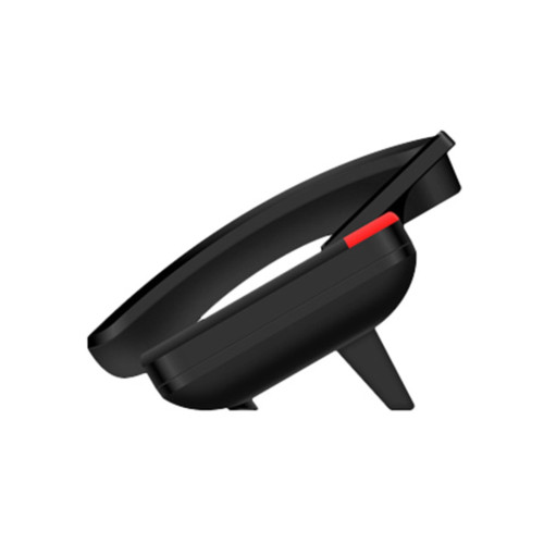 Мобільний телефон Maxcom Comfort MM42D SE 4G Black Мобільний телефон Maxcom Comfort MM42D SE 4G Black