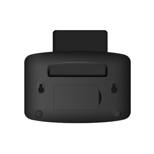 Мобільний телефон Maxcom Comfort MM42D SE 4G Black Мобільний телефон Maxcom Comfort MM42D SE 4G Black