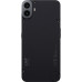 Мобільний телефон Nothing CMF by Nothing Phone 1 8/128GB Black (961003K)