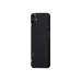 Мобільний телефон Nothing CMF by Nothing Phone 1 8/128GB Black (961003K)