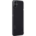 Мобільний телефон Nothing CMF by Nothing Phone 1 8/128GB Black (961003K)