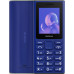 Мобільний телефон Nokia 105 DS 2024 Blue Мобільний телефон Nokia 105 DS 2024 Blue
