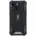 Мобільний телефон OUKITEL WP32 4/128GB Black (6931940733021)