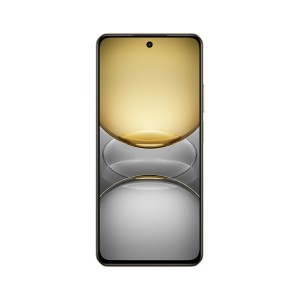 Мобільний телефон realme C75 8/128GB Lightning Gold