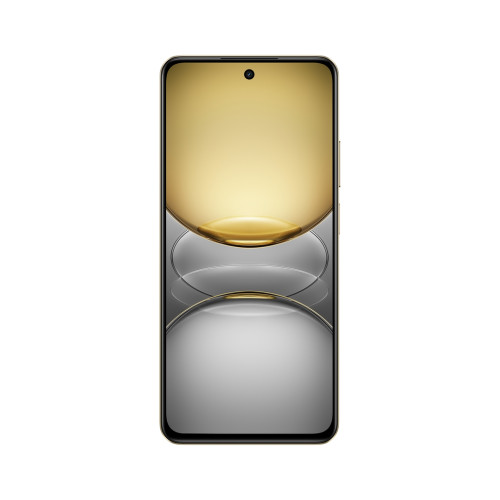 Мобільний телефон realme C75 8/128GB Lightning Gold Мобільний телефон realme C75 8/128GB Lightning Gold