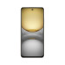 Мобільний телефон realme C75 8/128GB Lightning Gold Мобільний телефон realme C75 8/128GB Lightning Gold