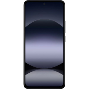 Мобільний телефон Xiaomi Redmi Note 14 6/128GB Midnight Black (1123257)