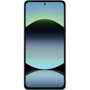 Мобільний телефон Xiaomi Redmi Note 14 8/256GB Ocean Blue (1123262)