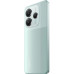 Мобільний телефон Xiaomi Redmi Note 14 5G 6/128GB Coral Green (1123265)