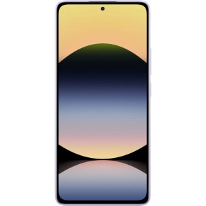 Мобільний телефон Xiaomi Redmi Note 14 5G 6/128GB Lavender Purple (1123266)