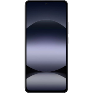 Мобільний телефон Xiaomi Redmi Note 14 5G 8/256GB Midnight Black (1123268)