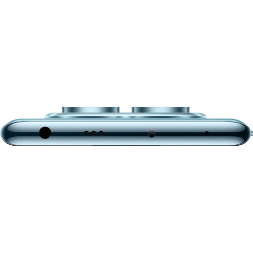 Мобільний телефон Xiaomi Redmi Note 14 Pro 8/256GB Ocean Blue (1123273)