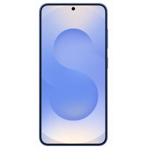 Мобільний телефон Samsung Galaxy S25 12/256Gb Navy (SM-S931BDBGEUC)