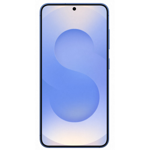Мобільний телефон Samsung Galaxy S25 12/256Gb Navy (SM-S931BDBGEUC)