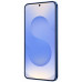 Мобільний телефон Samsung Galaxy S25 12/256Gb Navy (SM-S931BDBGEUC)