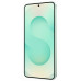 Мобільний телефон Samsung Galaxy S25 12/256Gb Mint (SM-S931BLGGEUC)