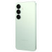 Мобільний телефон Samsung Galaxy S25 12/256Gb Mint (SM-S931BLGGEUC)