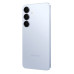 Мобільний телефон Samsung Galaxy S25 12/256Gb Icyblue (SM-S931BLBGEUC)