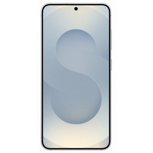 Мобільний телефон Samsung Galaxy S25 12/512Gb Silver Shadow (SM-S931BZSHEUC) Мобільний телефон Samsung Galaxy S25 12/512Gb Silver Shadow (SM-S931BZSHEUC)