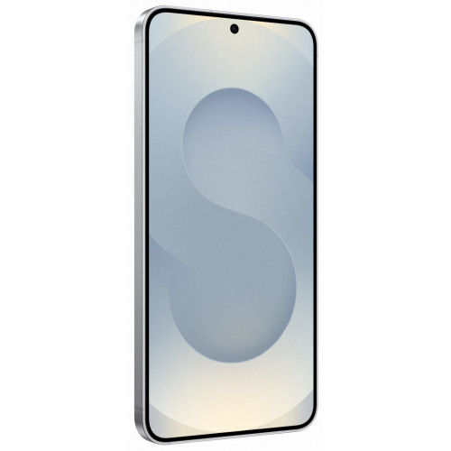 Мобільний телефон Samsung Galaxy S25 12/512Gb Silver Shadow (SM-S931BZSHEUC) Мобільний телефон Samsung Galaxy S25 12/512Gb Silver Shadow (SM-S931BZSHEUC)