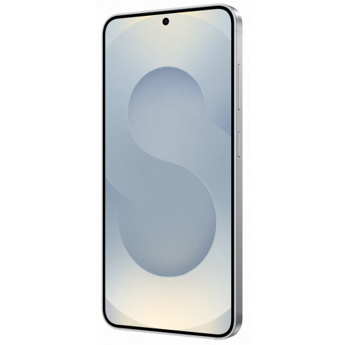 Мобільний телефон Samsung Galaxy S25 12/512Gb Silver Shadow (SM-S931BZSHEUC) Мобільний телефон Samsung Galaxy S25 12/512Gb Silver Shadow (SM-S931BZSHEUC)