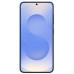 Мобільний телефон Samsung Galaxy S25 12/512Gb Navy (SM-S931BDBHEUC)