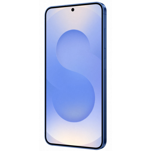 Мобільний телефон Samsung Galaxy S25 12/512Gb Navy (SM-S931BDBHEUC)