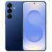 Мобільний телефон Samsung Galaxy S25 12/512Gb Navy (SM-S931BDBHEUC)