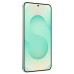 Мобільний телефон Samsung Galaxy S25 12/512Gb Mint (SM-S931BLGHEUC)