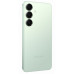 Мобільний телефон Samsung Galaxy S25 12/512Gb Mint (SM-S931BLGHEUC)