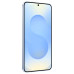 Мобільний телефон Samsung Galaxy S25 12/512Gb Icyblue (SM-S931BLBHEUC)
