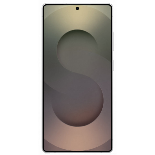 Мобільний телефон Samsung Galaxy S25 Ultra 12/256Gb Titanium Whitesilver (SM-S938BZSDEUC)