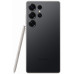 Мобільний телефон Samsung Galaxy S25 Ultra 12/256Gb Titanium Black (SM-S938BZKDEUC)