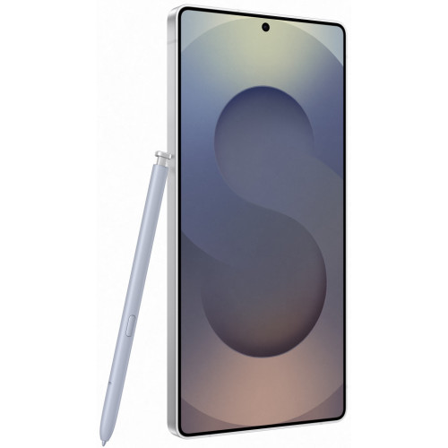 Мобільний телефон Samsung Galaxy S25 Ultra 12/512Gb Titanium Silverblue (SM-S938BZBGEUC)