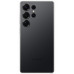 Мобільний телефон Samsung Galaxy S25 Ultra 12/512Gb Titanium Black (SM-S938BZKGEUC)