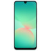 Мобільний телефон Samsung Galaxy A26 5G 6/128Gb Light Green (SM-A266BLGBEUC) Мобільний телефон Samsung Galaxy A26 5G 6/128Gb Light Green (SM-A266BLGBEUC)