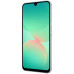 Мобільний телефон Samsung Galaxy A26 5G 6/128Gb Light Green (SM-A266BLGBEUC) Мобільний телефон Samsung Galaxy A26 5G 6/128Gb Light Green (SM-A266BLGBEUC)