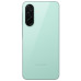 Мобільний телефон Samsung Galaxy A26 5G 6/128Gb Light Green (SM-A266BLGBEUC) Мобільний телефон Samsung Galaxy A26 5G 6/128Gb Light Green (SM-A266BLGBEUC)