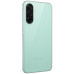 Мобільний телефон Samsung Galaxy A26 5G 6/128Gb Light Green (SM-A266BLGBEUC) Мобільний телефон Samsung Galaxy A26 5G 6/128Gb Light Green (SM-A266BLGBEUC)