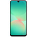 Мобільний телефон Samsung Galaxy A26 5G 8/256Gb White (SM-A266BZWCEUC)