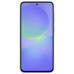 Мобільний телефон Samsung Galaxy A36 5G 6/128Gb Light Green (SM-A366BLGBEUC)