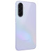 Мобільний телефон Samsung Galaxy A36 5G 6/128Gb Light Violet (SM-A366BLVBEUC) Мобільний телефон Samsung Galaxy A36 5G 6/128Gb Light Violet (SM-A366BLVBEUC)