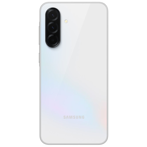 Мобільний телефон Samsung Galaxy A36 5G 8/256Gb Gray (SM-A366BZAGEUC)